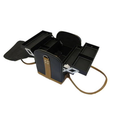 large2 20140418023929 Sorise brown leather 2